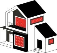 CustomLuxuryHomes