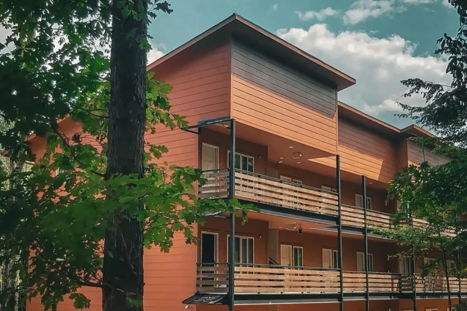 IshaStudioApts4