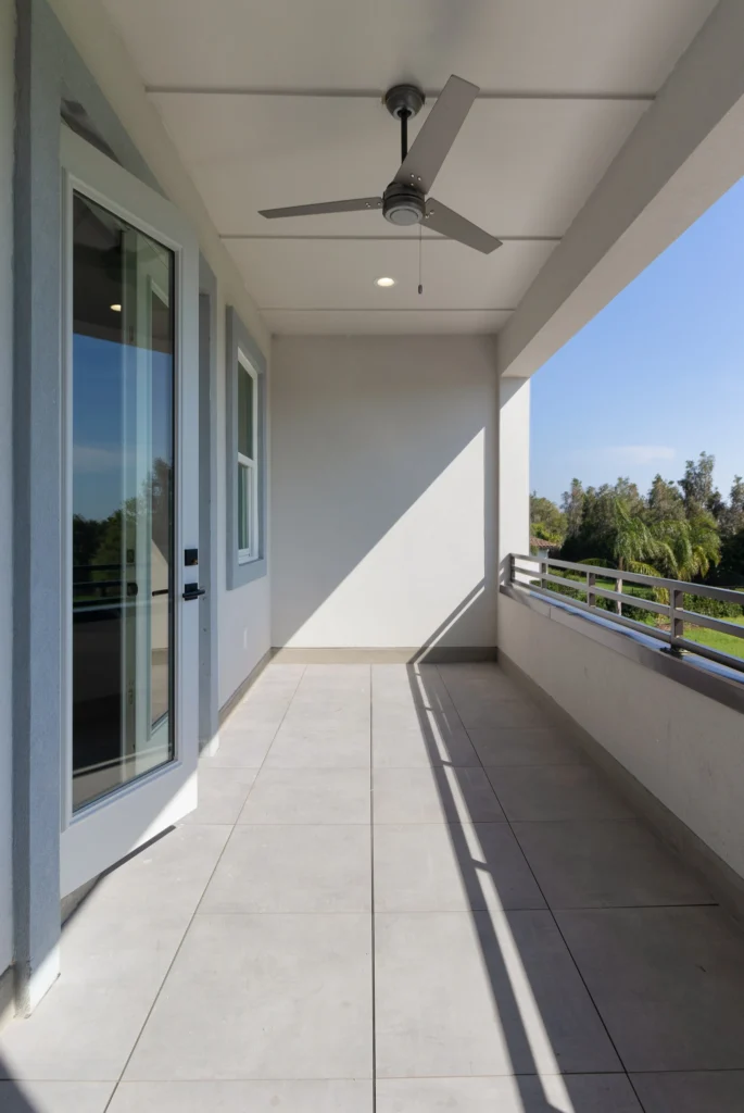 ballmontpark-drmodernestate1