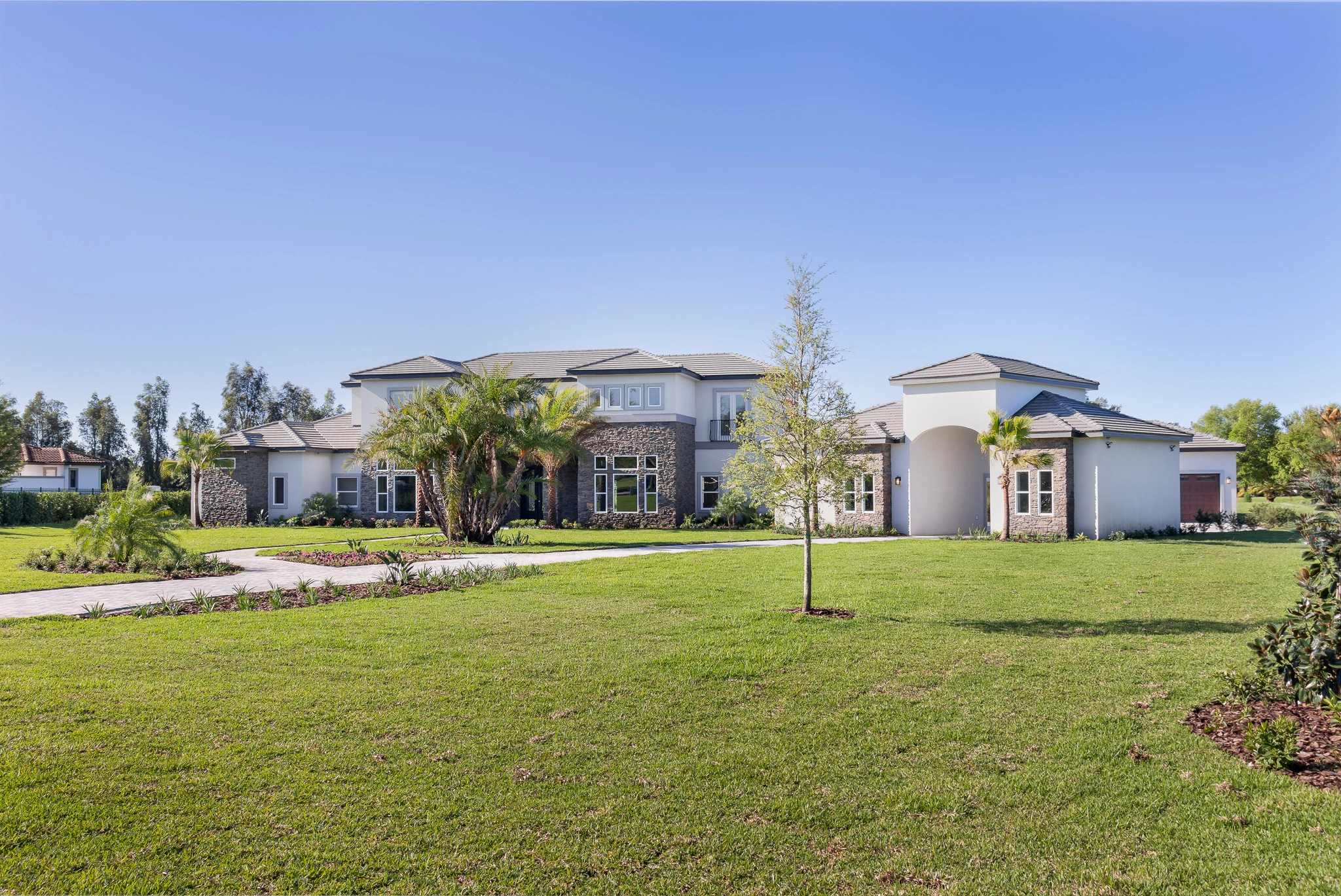 ballmontpark-drmodernestate10