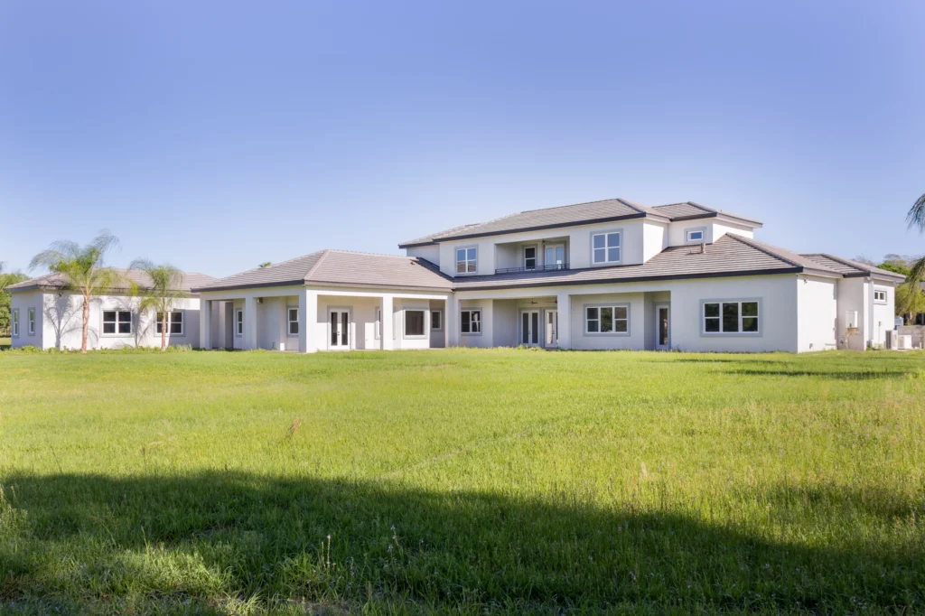 ballmontpark-drmodernestate11