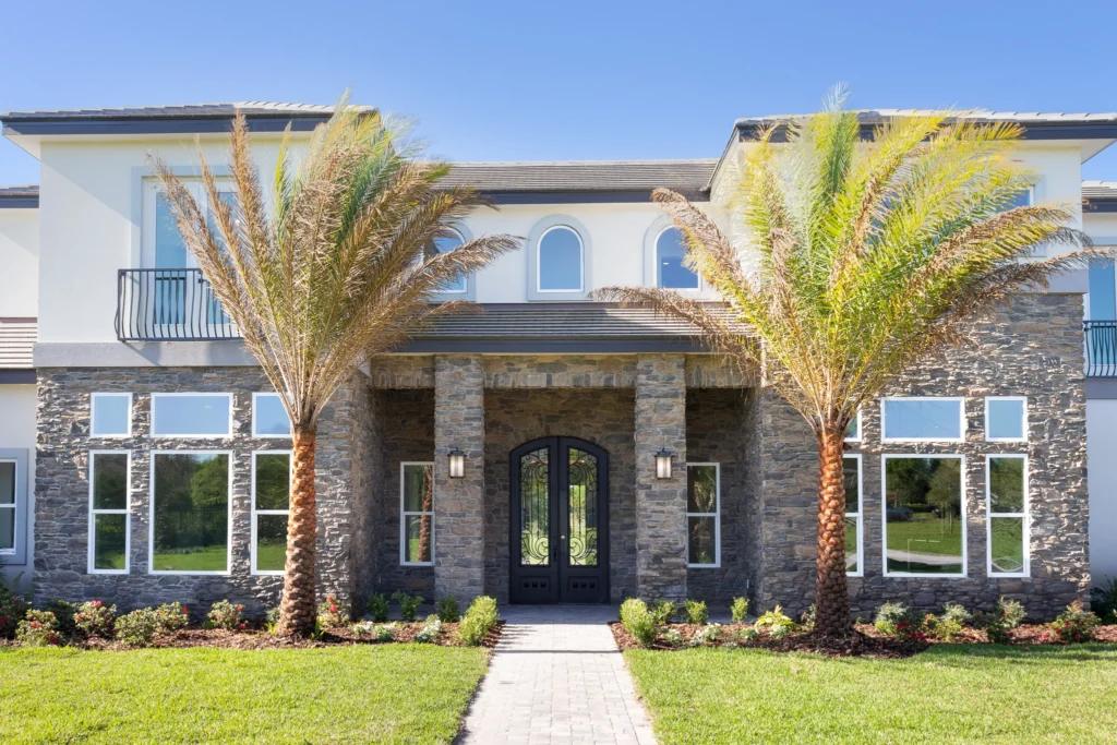 ballmontpark-drmodernestate12