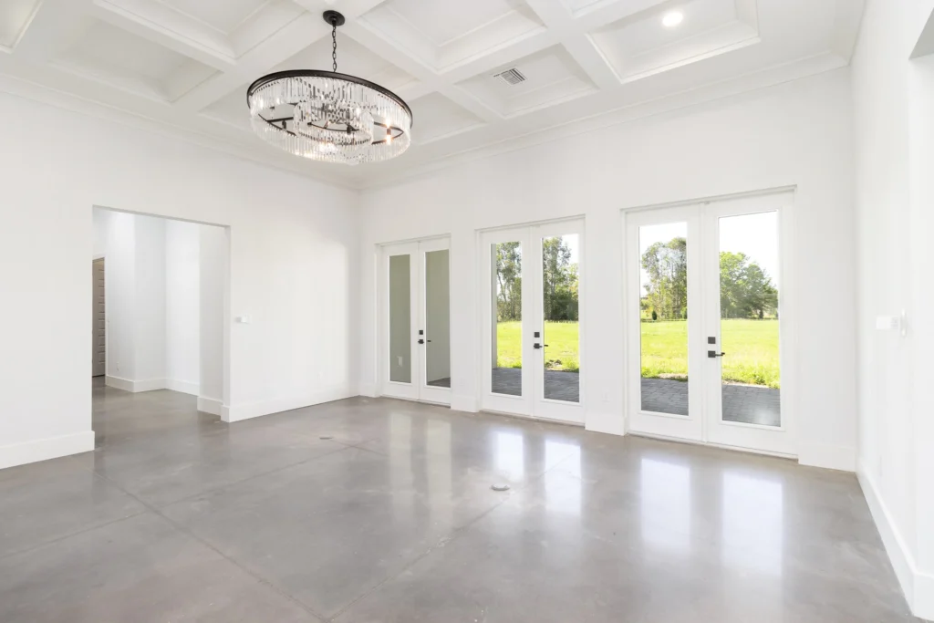 ballmontpark-drmodernestate13