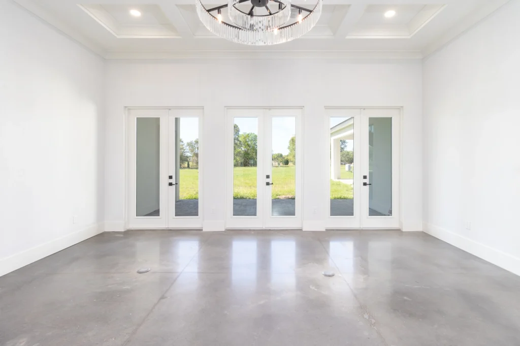 ballmontpark-drmodernestate14