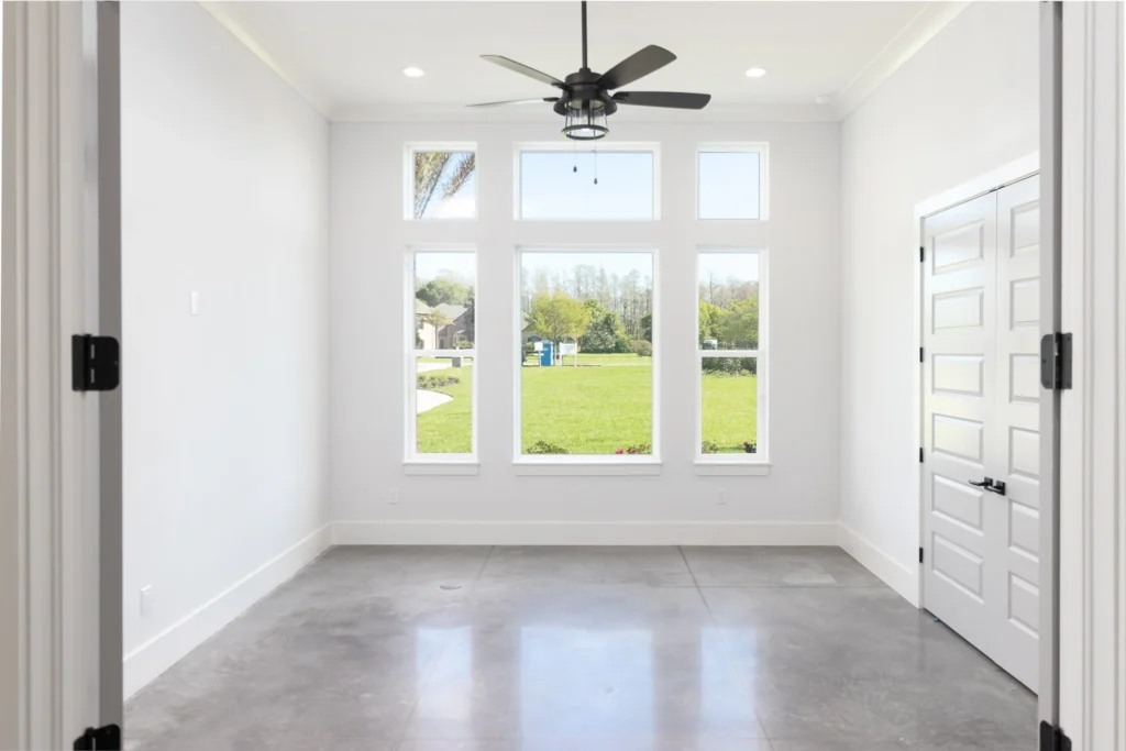 ballmontpark-drmodernestate15