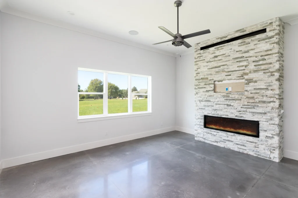 ballmontpark-drmodernestate16