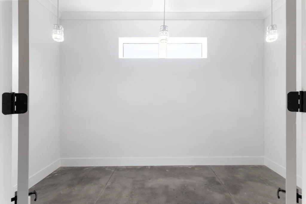 ballmontpark-drmodernestate17