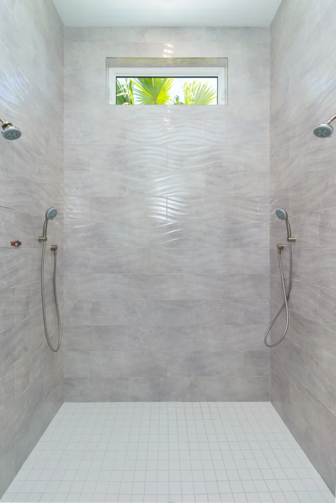 ballmontpark-drmodernestate18