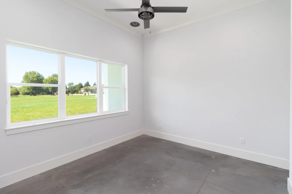 ballmontpark-drmodernestate19