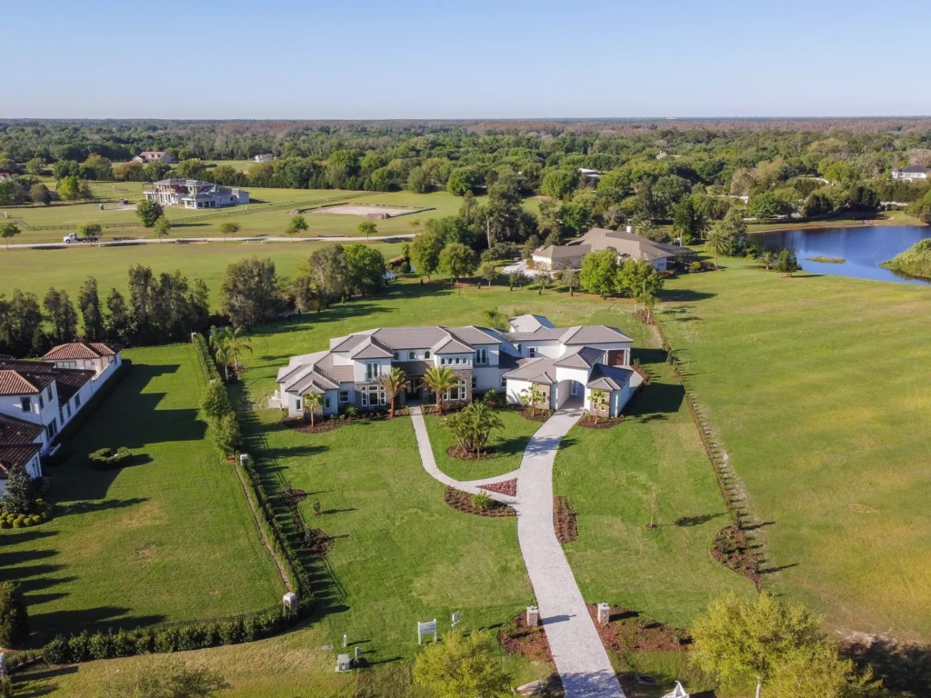 ballmontpark-drmodernestate2