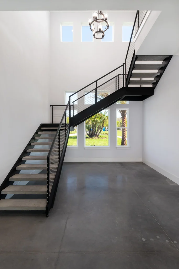 ballmontpark-drmodernestate20