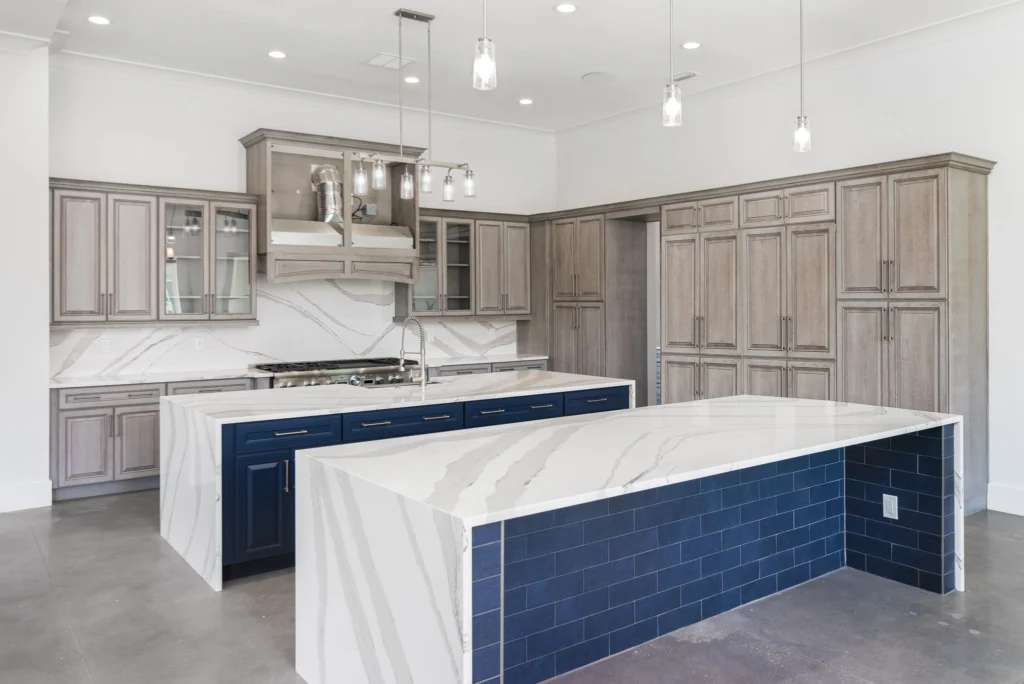 ballmontpark-drmodernestate21