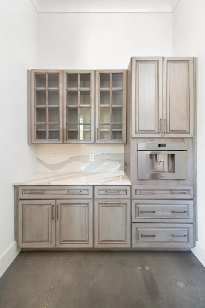 ballmontpark-drmodernestate22