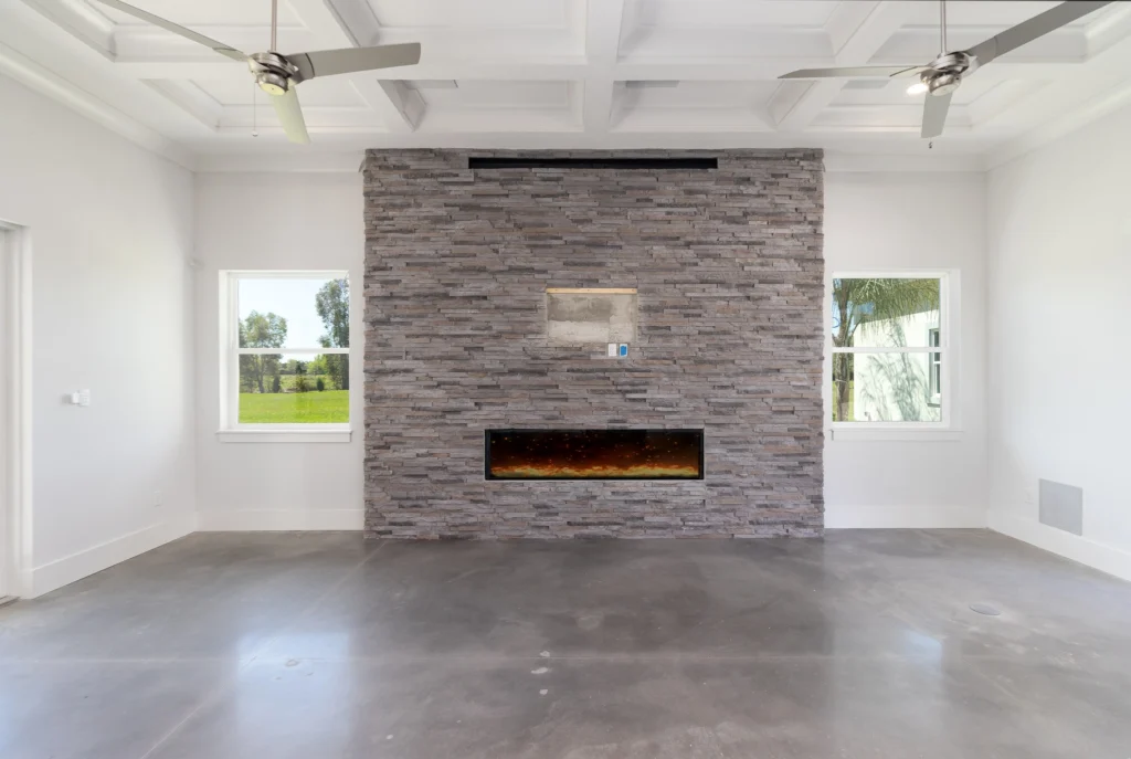 ballmontpark-drmodernestate23