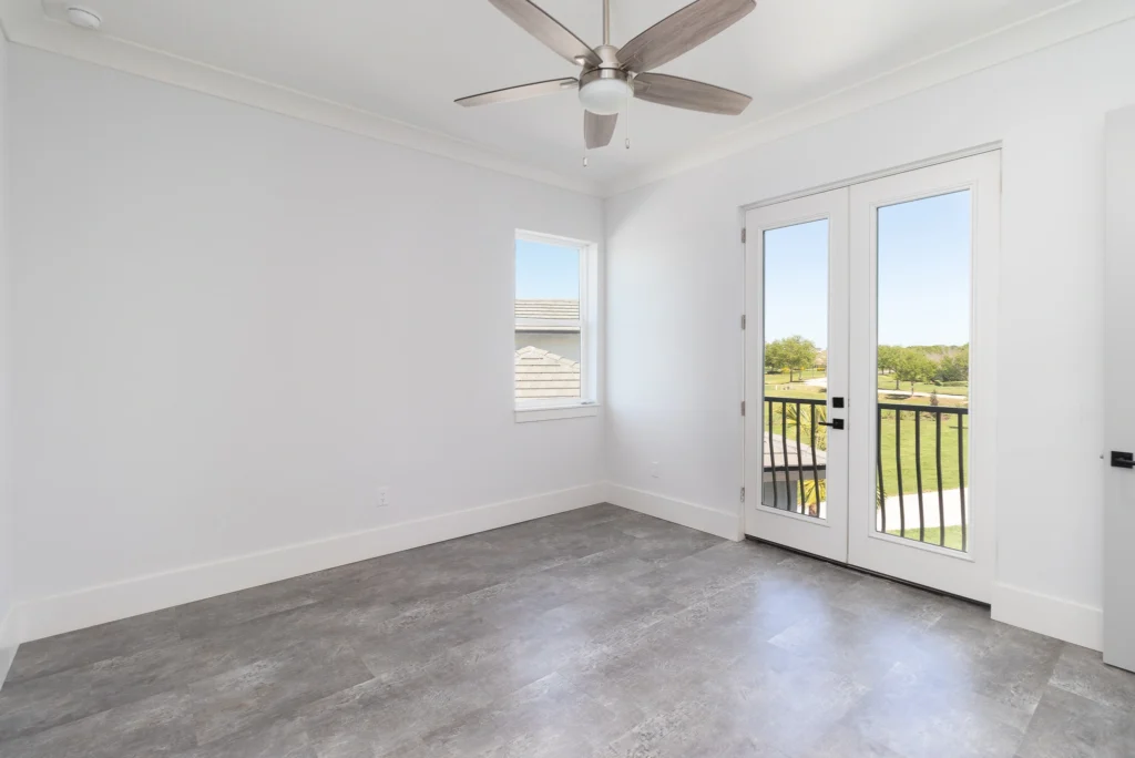 ballmontpark-drmodernestate24