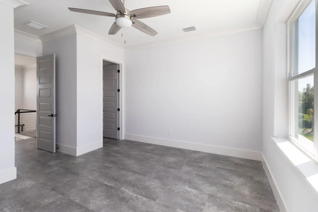 ballmontpark-drmodernestate25