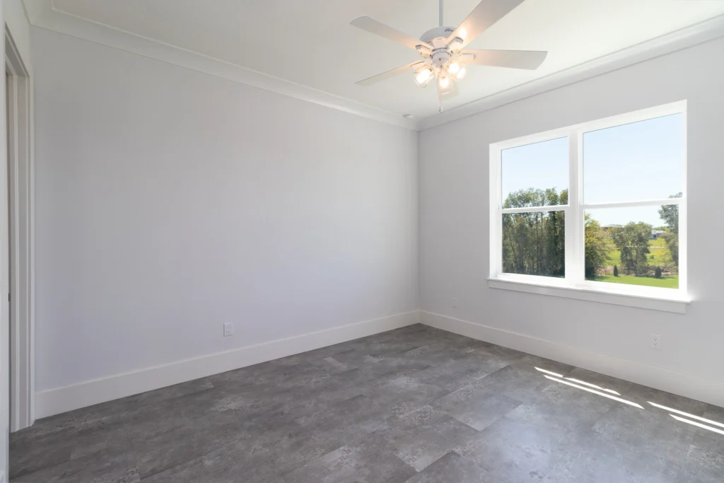 ballmontpark-drmodernestate27