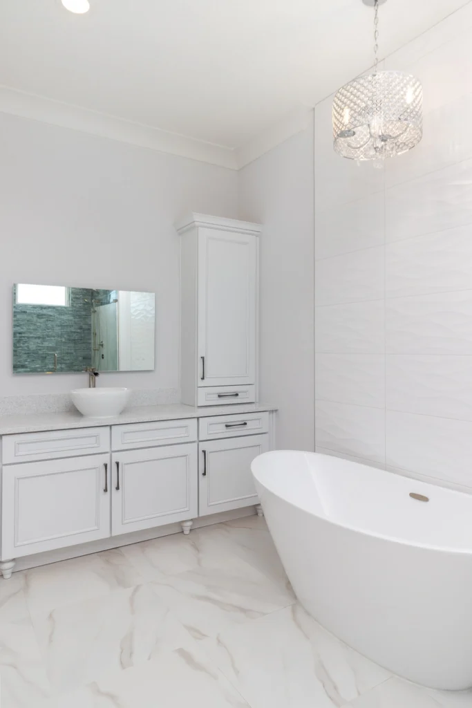 ballmontpark-drmodernestate28