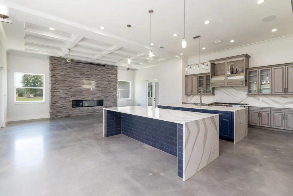 ballmontpark-drmodernestate29