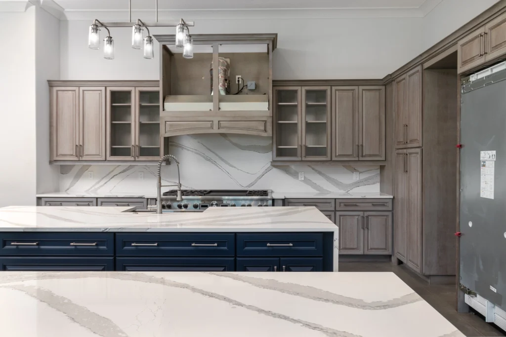 ballmontpark-drmodernestate30