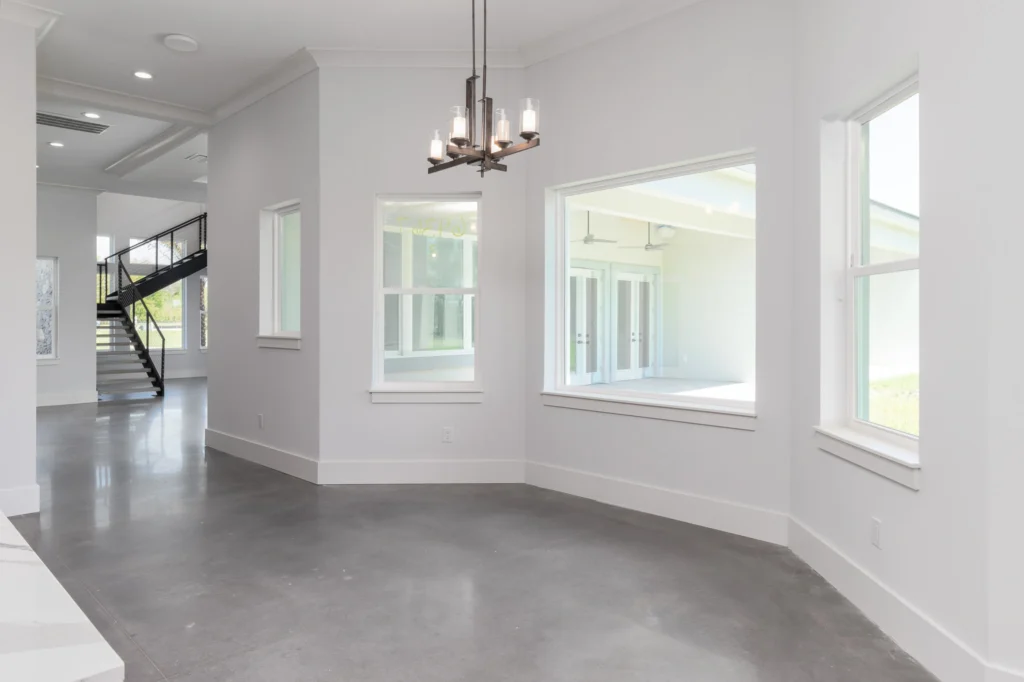 ballmontpark-drmodernestate31