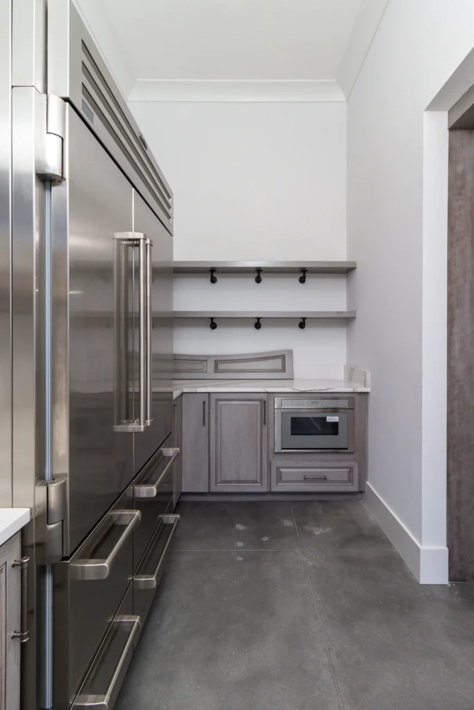 ballmontpark-drmodernestate32