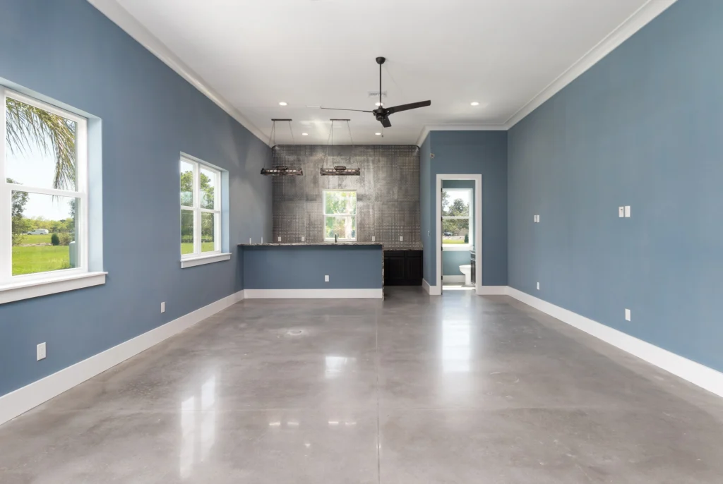 ballmontpark-drmodernestate33