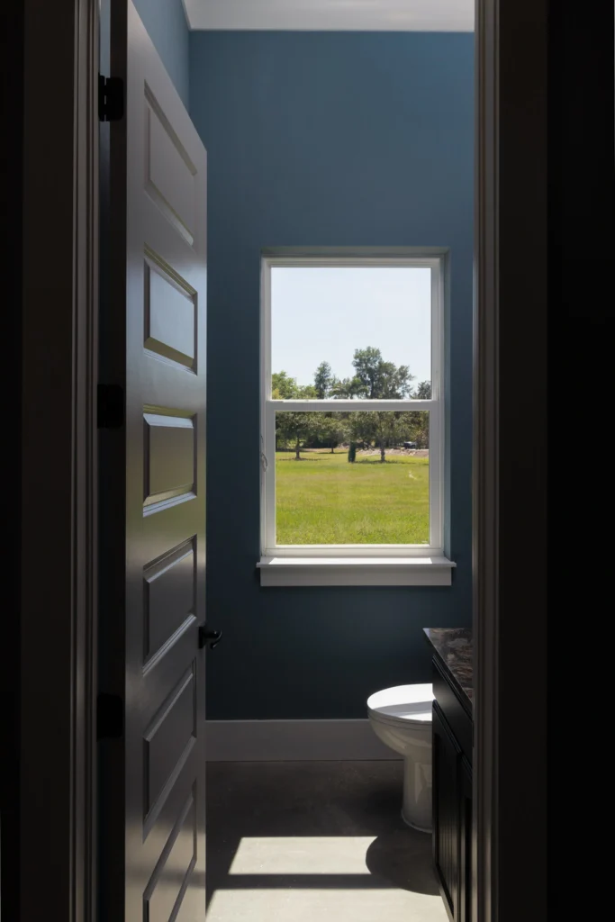 ballmontpark-drmodernestate34