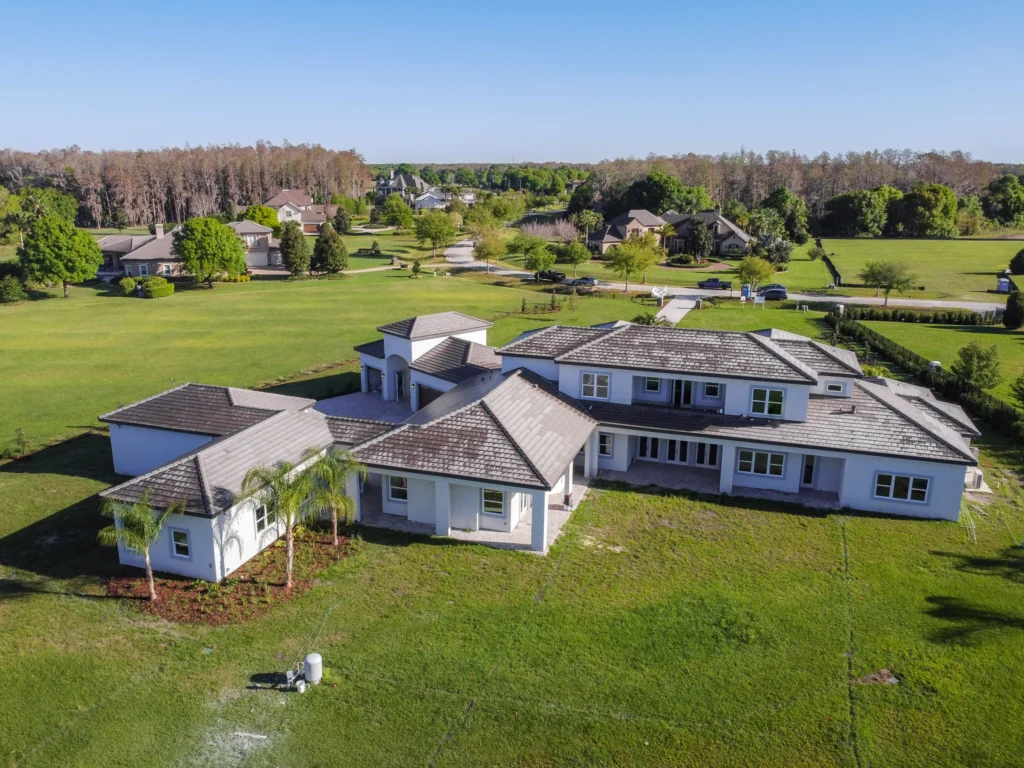 ballmontpark-drmodernestate6