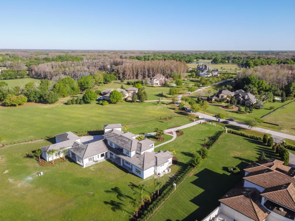 ballmontpark-drmodernestate7