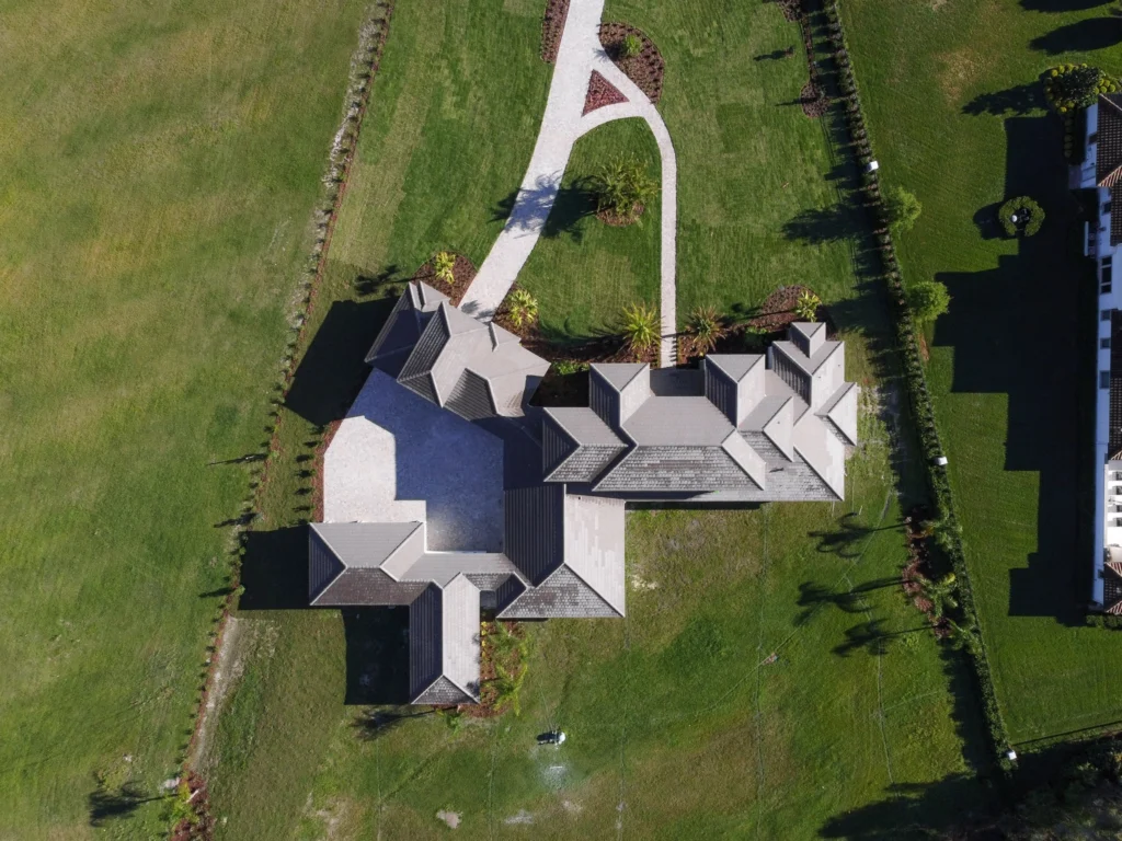 ballmontpark-drmodernestate8