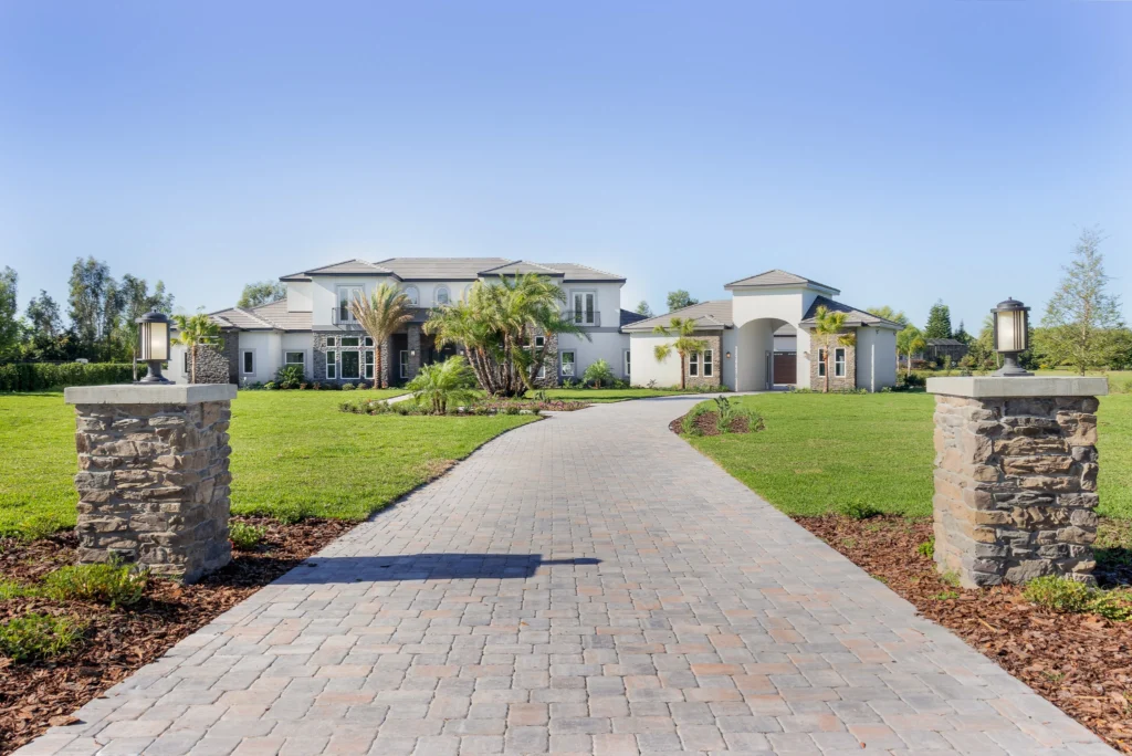 ballmontpark-drmodernestate9