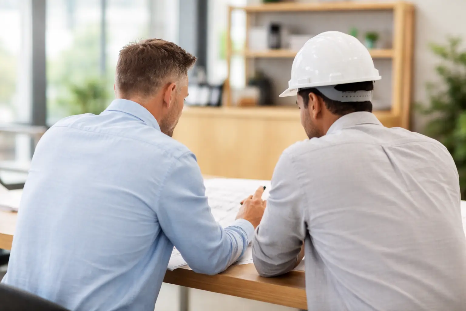 consultation-person-bg