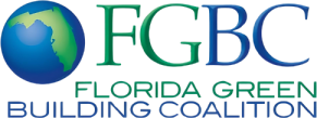 fgbc-logo