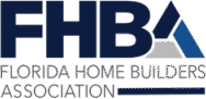 fhba-logo