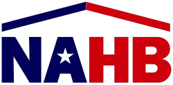 nahb-logo