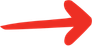 right_arrow
