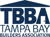 tbba-tampabay-logo