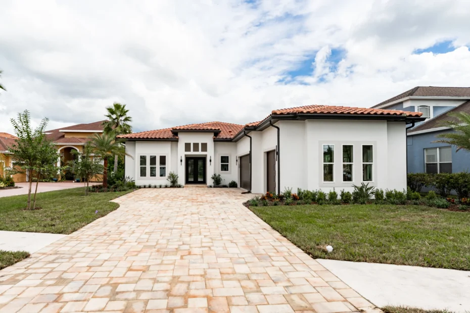 ExteriorPhotos6of26