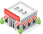 commercial-multi-family-icon1