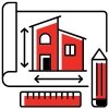 construction-design1