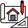 homedesign1