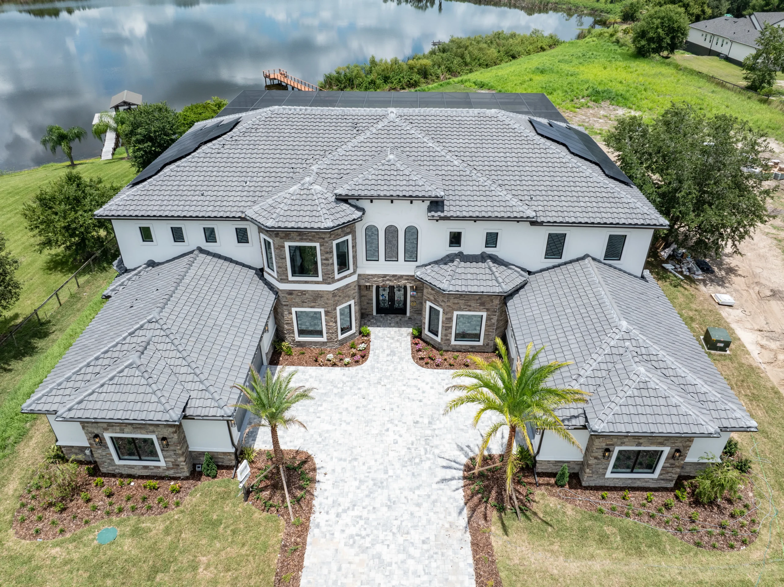 u1wdry17qbr09y4ocv7d