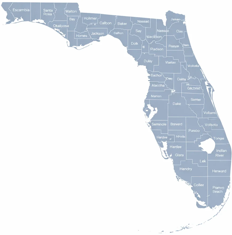 whole-florida-with-tampa1